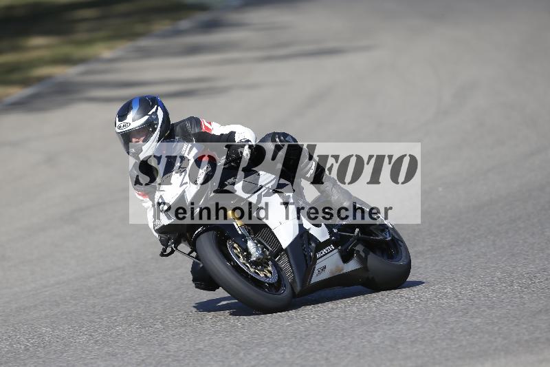 /36 08.08.2026  Pluess Motosport ADR/Einsteiger/92